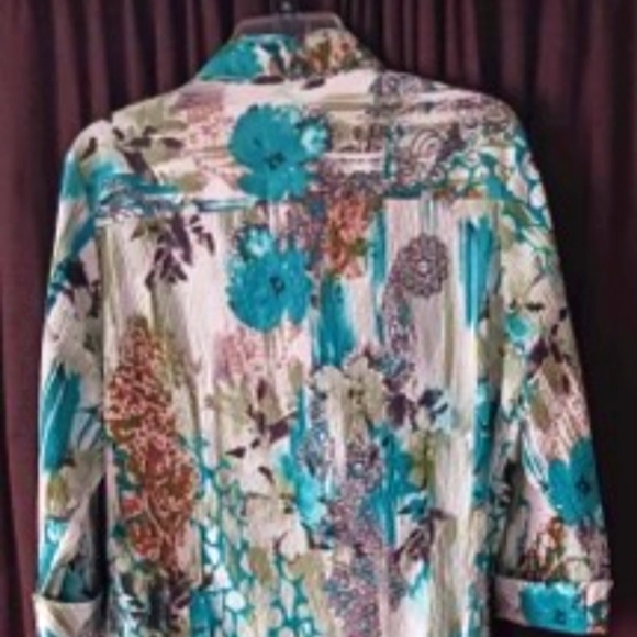 ALIA - Picture 4 of 5